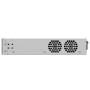 Комутатор мережевий Ruijie Networks RG-NBS5500-12XS