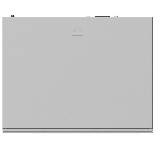 Комутатор мережевий Ruijie Networks RG-NBS5500-12XS
