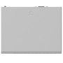 Комутатор мережевий Ruijie Networks RG-NBS5500-12XS