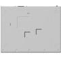 Комутатор мережевий Ruijie Networks RG-NBS5500-12XS