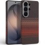 Чохол до мобільного телефона Armorstandart BlackIcon Kevlar MagCase Samsung S26 Ultra Sunset (ARM90158)