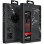 Чохол до мобільного телефона Armorstandart BlackIcon Kevlar MagCase Samsung S26 Ultra Sunset (ARM90158)