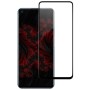 Скло захисне Intaleo Full Glue Realme 9i Black (1283126531187)