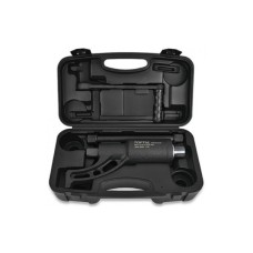 Редуктор-підсилювач Toptul 1", 3200Nm, 156 (ANEE3232)