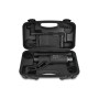 Редуктор-підсилювач Toptul 1", 3200Nm, 156 (ANEE3232)