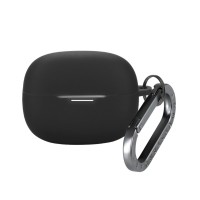 Чохол для навушників Armorstandart Hang Case For Xiaomi Redmi Buds 8 Pro Black (ARM91108)