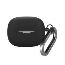 Чохол для навушників Armorstandart Hang Case For Xiaomi Redmi Buds 8 Pro Black (ARM91108)