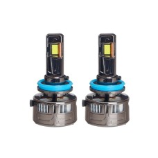 Автолампа PULSO LF4-H11/H8/H9/H16/Flip Chip/12V/300W/100000Lm/6000k (LF4-H11/H8/H9/H16) Автолампа PULSO LF4-H11/H8/H9/H16/Flip Chip/12V/300W/100000Lm/6000k (LF4-H11/H8/H9/H16)
