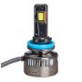 Автолампа PULSO LF4-H11/H8/H9/H16/Flip Chip/12V/300W/100000Lm/6000k (LF4-H11/H8/H9/H16)
