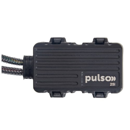 Автолампа PULSO LF4-H11/H8/H9/H16/Flip Chip/12V/300W/100000Lm/6000k (LF4-H11/H8/H9/H16)