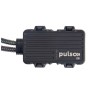 Автолампа PULSO LF4-H11/H8/H9/H16/Flip Chip/12V/300W/100000Lm/6000k (LF4-H11/H8/H9/H16)