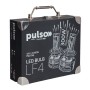 Автолампа PULSO LF4-H11/H8/H9/H16/Flip Chip/12V/300W/100000Lm/6000k (LF4-H11/H8/H9/H16)