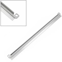 Лезо очищення Brother HL-L2320/2340/2360/2365/DCP-1602 Welldo (WBB2320WDE)