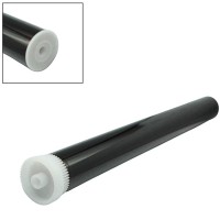 Фотобарабан Panasonic KX-MB1900/2000/FL313/FAD89/FAD91, Brown color, ECO Line Welldo (WDDP411ECO)