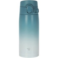 Термокружка Zojirushi SM-VH48GZ 0,48l asagi (1678.09.90)