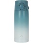 Термокружка Zojirushi SM-VH48GZ 0,48l asagi (1678.09.90)