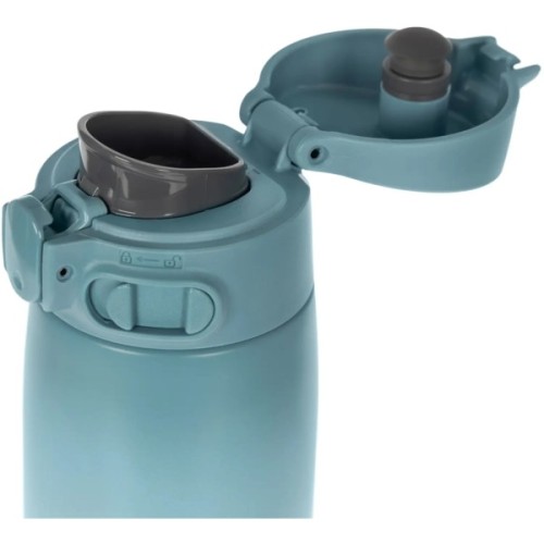 Термокружка Zojirushi SM-VH48GZ 0,48l asagi (1678.09.90)