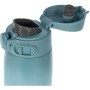 Термокружка Zojirushi SM-VH48GZ 0,48l asagi (1678.09.90)