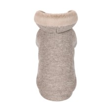 Толстовка для тварин Pet Fashion Flex L (4823082442805)