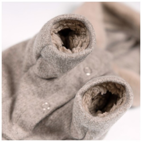 Толстовка для тварин Pet Fashion Flex L (4823082442805)