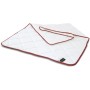 Ковдра MirSon антиалергенна EcoSilk №1307 Deluxe Демісезонна 172x205 см (2200001527027)