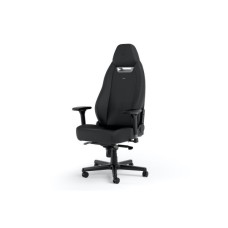 Крісло ігрове Noblechairs LEGEND Black (NBL-LGD-GER-BED)
