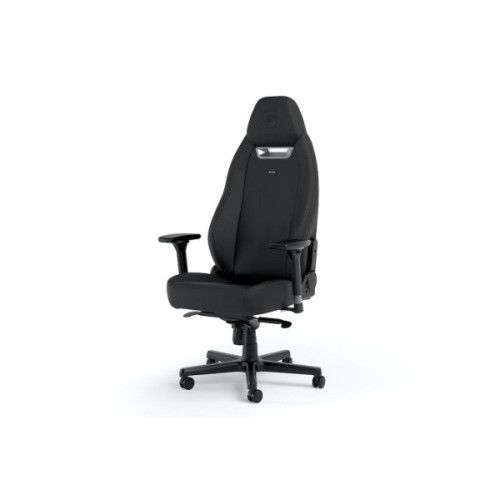 Крісло ігрове Noblechairs LEGEND Black (NBL-LGD-GER-BED)