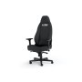 Крісло ігрове Noblechairs LEGEND Black (NBL-LGD-GER-BED)