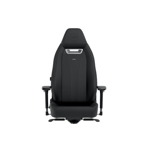 Крісло ігрове Noblechairs LEGEND Black (NBL-LGD-GER-BED)