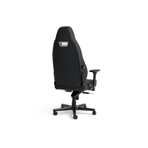 Крісло ігрове Noblechairs LEGEND Black (NBL-LGD-GER-BED)