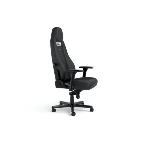Крісло ігрове Noblechairs LEGEND Black (NBL-LGD-GER-BED)