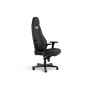Крісло ігрове Noblechairs LEGEND Black (NBL-LGD-GER-BED)