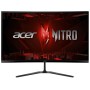 Монітор Acer Nitro ED270X0biip (UM.HE0EE.001)