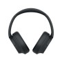 Навушники Sony WH-CH720N Wireless Black (WHCH720NB.CE7)