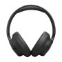 Навушники JBL Tune 780NC Black (JBLT780NCBLK)