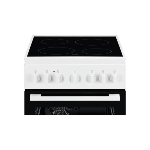 Плита Electrolux LKR520066W