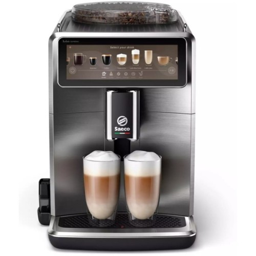 Кавомашина Saeco SM8889/00