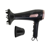 Фен Adler AD 2283B