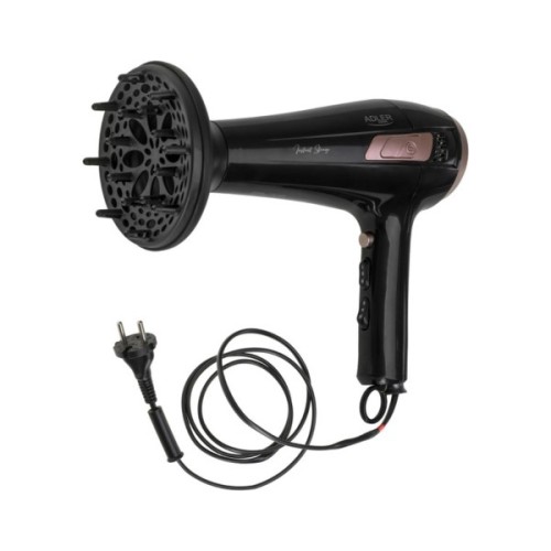 Фен Adler AD 2283B