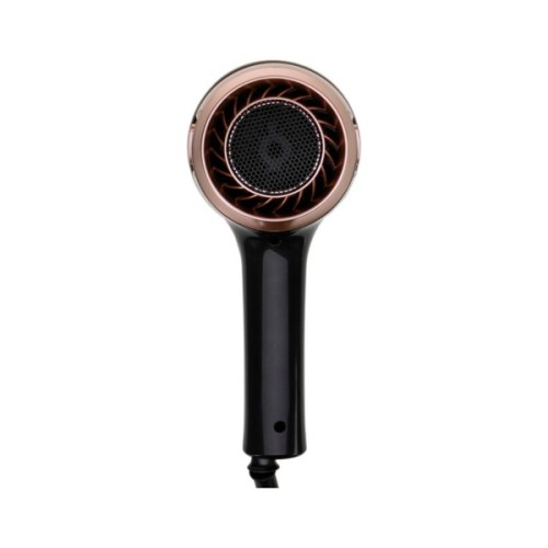 Фен Adler AD 2283B