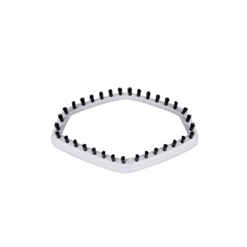 Відпарювач для одягу PRIME Technics PSI 1526 W