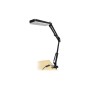 Настільна лампа Media-Tech FLEX LAMP 5,6W 6500K 5V Black (MT224)