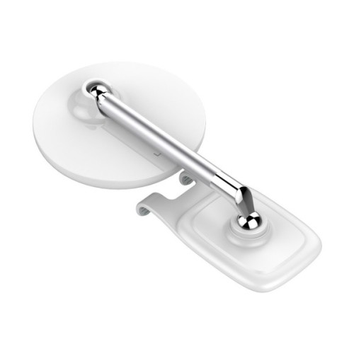 Підставка до планшета ColorWay CW-SH013-WT