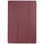 Чохол до планшета BeCover Smart Case Lenovo Tab M10 TB-328F (3rd Gen) 10.1" Red Wine (708287)
