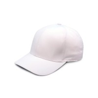 Кепка coFEE Seam sealed білий (4090.6 CO)