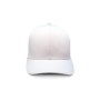 Кепка coFEE Seam sealed білий (4090.6 CO)
