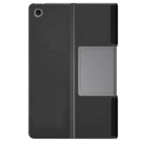 Чохол до планшета Armorstandart Smart Case Lenovo Tab Plus Black (ARM75100)