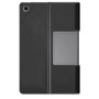 Чохол до планшета Armorstandart Smart Case Lenovo Tab Plus Black (ARM75100)