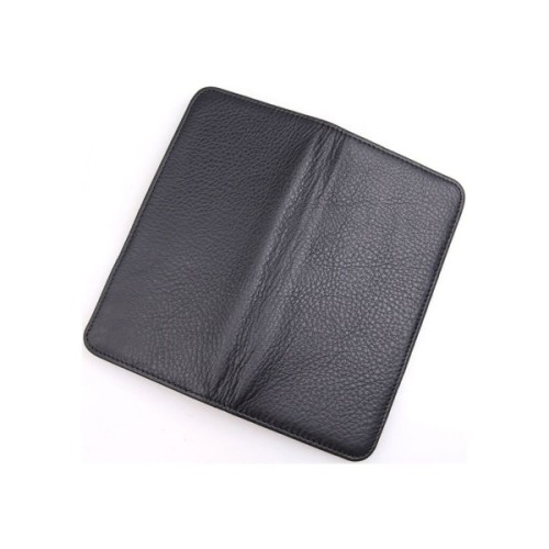 Гаманець Vintage Чорний (14463)