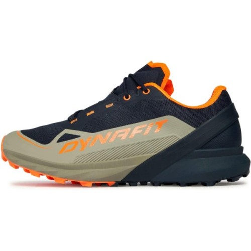 Кросівки Dynafit Ultra 50 M 64066 5262 - 44 - бежевий/темно-синій (016.001.2273)